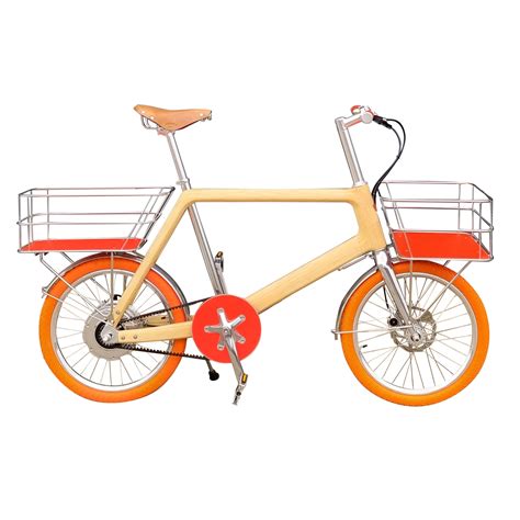 how much is hermes bike|Hermes bicycle.